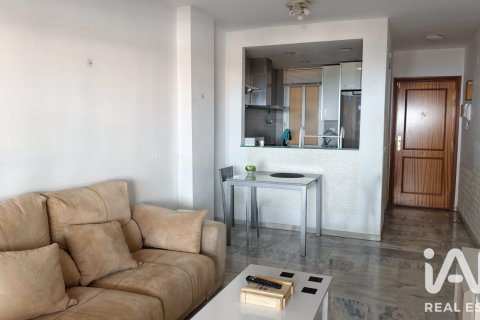 Huoneisto myytävänä Rincon de la Victoria, Malaga, Espanja, 2 makuuhuonetta, 105 m2 No. 193499 - kuva 15
