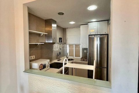 Huoneisto myytävänä Rincon de la Victoria, Malaga, Espanja, 2 makuuhuonetta, 105 m2 No. 193499 - kuva 19