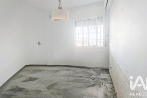 Huoneisto myytävänä Rincon de la Victoria, Malaga, Espanja, 2 makuuhuonetta, 105 m2 No. 193499 - kuva 21