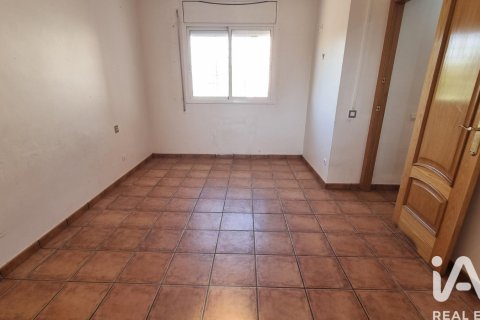 Casa in vendita a Montferri, Tarragona, Spagna 3 camere da letto, 225 mq. N° 193498 - foto 6