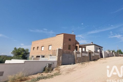 Casa in vendita a Montferri, Tarragona, Spagna 3 camere da letto, 225 mq. N° 193498 - foto 2