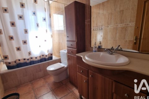 Casa in vendita a Montferri, Tarragona, Spagna 3 camere da letto, 225 mq. N° 193498 - foto 11