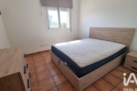 Casa in vendita a Montferri, Tarragona, Spagna 3 camere da letto, 225 mq. N° 193498 - foto 9