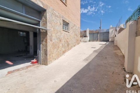 Casa in vendita a Montferri, Tarragona, Spagna 3 camere da letto, 225 mq. N° 193498 - foto 16