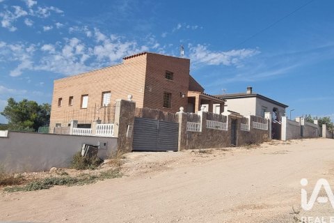 Casa in vendita a Montferri, Tarragona, Spagna 3 camere da letto, 225 mq. N° 193498 - foto 3