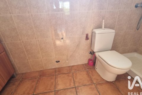 Casa in vendita a Montferri, Tarragona, Spagna 3 camere da letto, 225 mq. N° 193498 - foto 10