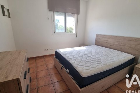 Casa in vendita a Montferri, Tarragona, Spagna 3 camere da letto, 225 mq. N° 193498 - foto 8