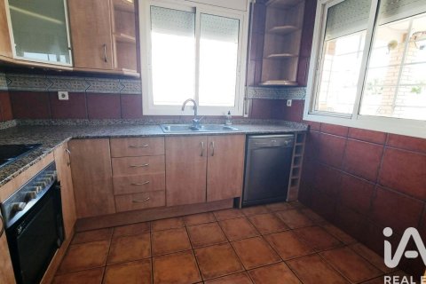 Casa in vendita a Montferri, Tarragona, Spagna 3 camere da letto, 225 mq. N° 193498 - foto 4