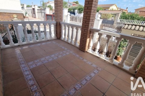 Casa in vendita a Montferri, Tarragona, Spagna 3 camere da letto, 225 mq. N° 193498 - foto 7