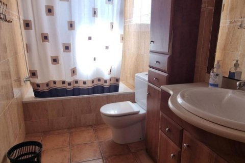Casa in vendita a Montferri, Tarragona, Spagna 3 camere da letto, 225 mq. N° 193498 - foto 12