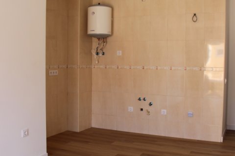 Appartamento in vendita a Roquetas de Mar, Almeria, Spagna 2 camere da letto, N° 193495 - foto 4