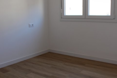 Appartamento in vendita a Roquetas de Mar, Almeria, Spagna 2 camere da letto, N° 193495 - foto 6