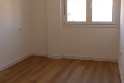 Appartamento in vendita a Roquetas de Mar, Almeria, Spagna 2 camere da letto, N° 193495 - foto 11