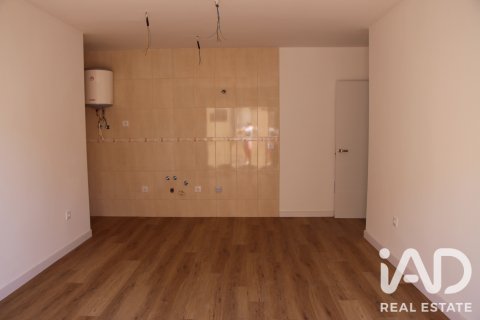 Appartamento in vendita a Roquetas de Mar, Almeria, Spagna 2 camere da letto, N° 193495 - foto 3