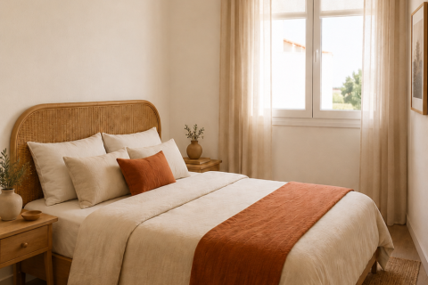 Appartamento in vendita a Roquetas de Mar, Almeria, Spagna 2 camere da letto, N° 193495 - foto 12