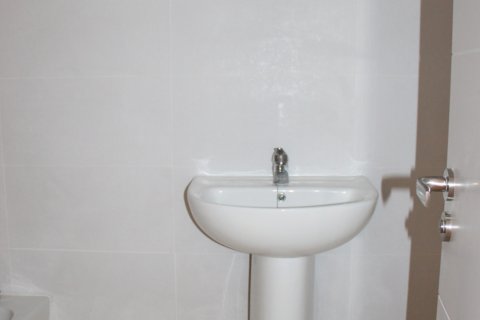 Wohnung zum Verkauf in Roquetas de Mar, Almeria, Spanien 2 Schlafzimmer, Nr. 193497 - Foto 9