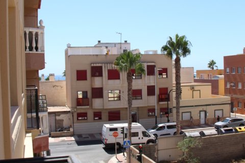 Wohnung zum Verkauf in Roquetas de Mar, Almeria, Spanien 2 Schlafzimmer, Nr. 193497 - Foto 11