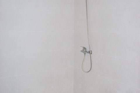 Wohnung zum Verkauf in Roquetas de Mar, Almeria, Spanien 2 Schlafzimmer, Nr. 193497 - Foto 8
