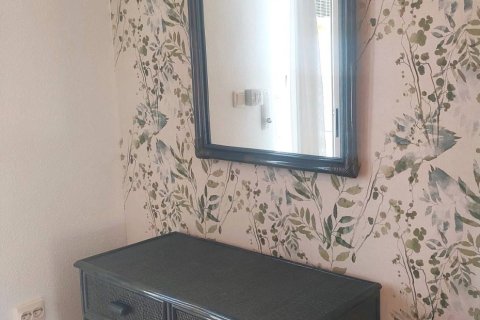 Villetta a schiera in vendita a Torre de la Horadada, Alicante, Spagna 4 camere da letto, 110 mq. N° 155606 - foto 21