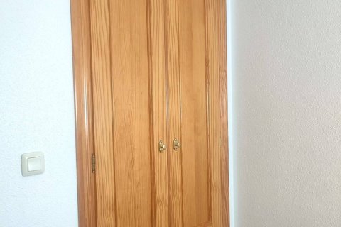 Villetta a schiera in vendita a Torre de la Horadada, Alicante, Spagna 4 camere da letto, 110 mq. N° 155606 - foto 18