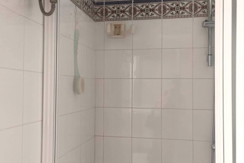 Villetta a schiera in vendita a Torre de la Horadada, Alicante, Spagna 4 camere da letto, 110 mq. N° 155606 - foto 14