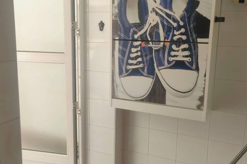 Villetta a schiera in vendita a Torre de la Horadada, Alicante, Spagna 4 camere da letto, 110 mq. N° 155606 - foto 12