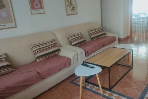 Villetta a schiera in vendita a Torre de la Horadada, Alicante, Spagna 4 camere da letto, 110 mq. N° 155606 - foto 4