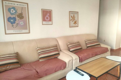 Villetta a schiera in vendita a Torre de la Horadada, Alicante, Spagna 4 camere da letto, 110 mq. N° 155606 - foto 3