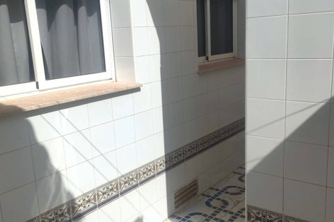 Villetta a schiera in vendita a Torre de la Horadada, Alicante, Spagna 4 camere da letto, 110 mq. N° 155606 - foto 11