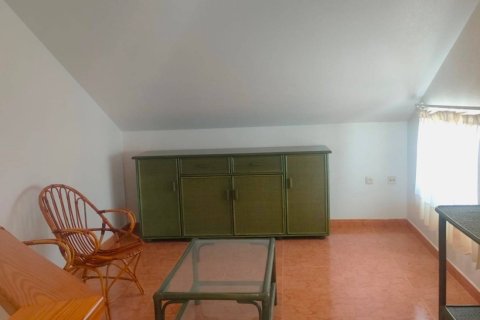 Villetta a schiera in vendita a Torre de la Horadada, Alicante, Spagna 4 camere da letto, 110 mq. N° 155606 - foto 28