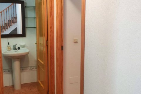 Villetta a schiera in vendita a Torre de la Horadada, Alicante, Spagna 4 camere da letto, 110 mq. N° 155606 - foto 20