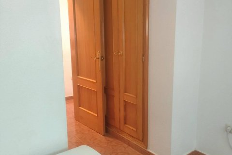 Villetta a schiera in vendita a Torre de la Horadada, Alicante, Spagna 4 camere da letto, 110 mq. N° 155606 - foto 16