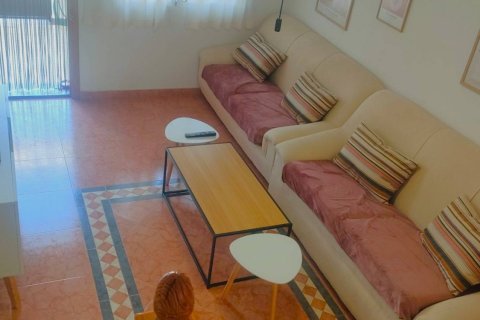 Villetta a schiera in vendita a Torre de la Horadada, Alicante, Spagna 4 camere da letto, 110 mq. N° 155606 - foto 2