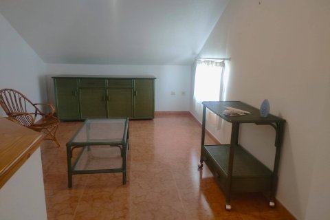 Villetta a schiera in vendita a Torre de la Horadada, Alicante, Spagna 4 camere da letto, 110 mq. N° 155606 - foto 25