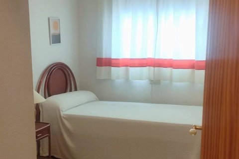 Villetta a schiera in vendita a Torre de la Horadada, Alicante, Spagna 4 camere da letto, 110 mq. N° 155606 - foto 15