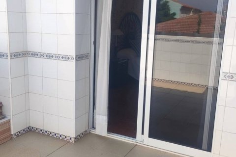 Villetta a schiera in vendita a Torre de la Horadada, Alicante, Spagna 4 camere da letto, 110 mq. N° 155606 - foto 30