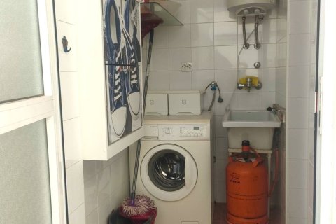 Villetta a schiera in vendita a Torre de la Horadada, Alicante, Spagna 4 camere da letto, 110 mq. N° 155606 - foto 10