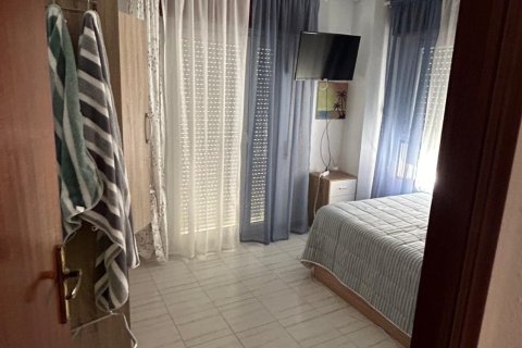 Radhus till salu i Torrevieja, Alicante, Spanien 3 sovrum, 108 kvm. Nr. 155689 - foto 18