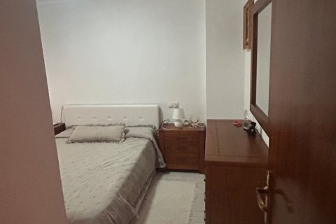 Radhus till salu i Torrevieja, Alicante, Spanien 3 sovrum, 108 kvm. Nr. 155689 - foto 17