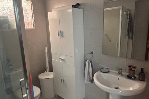 Radhus till salu i Torrevieja, Alicante, Spanien 3 sovrum, 108 kvm. Nr. 155689 - foto 9