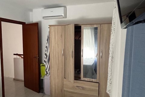 Radhus till salu i Torrevieja, Alicante, Spanien 3 sovrum, 108 kvm. Nr. 155689 - foto 19