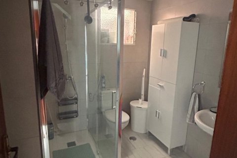 Radhus till salu i Torrevieja, Alicante, Spanien 3 sovrum, 108 kvm. Nr. 155689 - foto 10