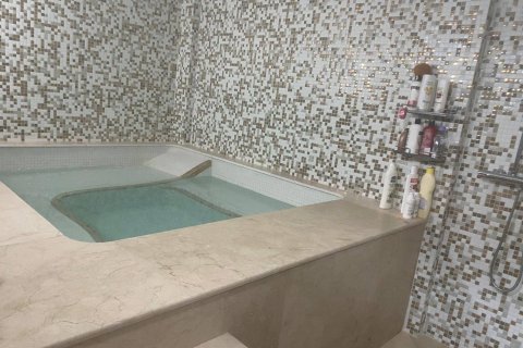 Продажа таухауса в Сан-Педро-дель-Пинатар, Мурсия, Испания 4 спальни, 120м2 №155607 - фото 5