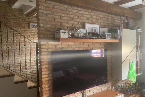 Продажа таухауса в Сан-Педро-дель-Пинатар, Мурсия, Испания 4 спальни, 120м2 №155607 - фото 3