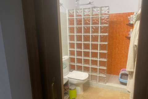 Продажа таухауса в Сан-Педро-дель-Пинатар, Мурсия, Испания 4 спальни, 120м2 №155607 - фото 9