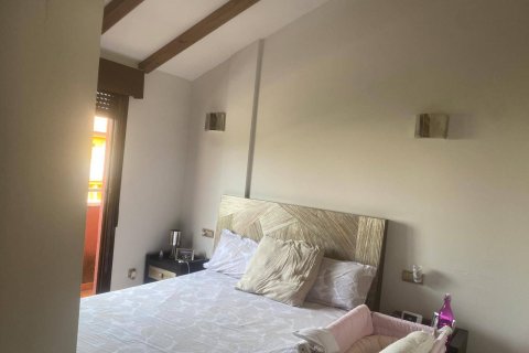 Продажа таухауса в Сан-Педро-дель-Пинатар, Мурсия, Испания 4 спальни, 120м2 №155607 - фото 6