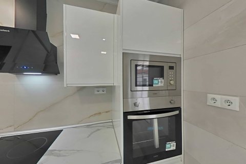 Villetta a schiera in vendita a San Pedro del Pinatar, Murcia, Spagna 3 camere da letto, 153 mq. N° 155604 - foto 19