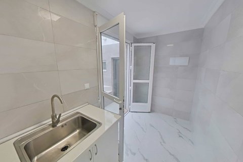 Villetta a schiera in vendita a San Pedro del Pinatar, Murcia, Spagna 3 camere da letto, 153 mq. N° 155604 - foto 28