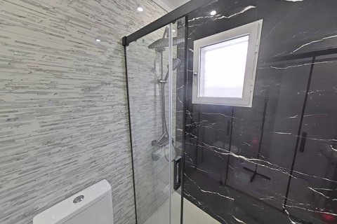 Villetta a schiera in vendita a San Pedro del Pinatar, Murcia, Spagna 3 camere da letto, 153 mq. N° 155604 - foto 16