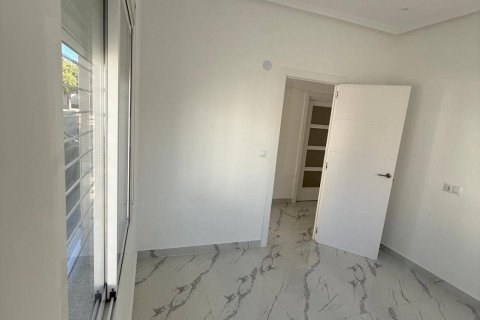 Villetta a schiera in vendita a San Pedro del Pinatar, Murcia, Spagna 3 camere da letto, 153 mq. N° 155604 - foto 9